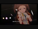 デレステ 「七夕杯メドレー」 レイナサマと愉快な仲間達