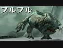 【実況】MHXX七つ道具実況プレイ13【片手剣１】
