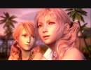 FFシリーズ制覇の旅　FF13　【実況プレイ】 Part.59