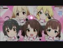 【osu!】キタッ！松岡スマイル