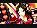 コンボが続かなかったら即ガチャするデレステ（万策尽きたver）