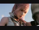 FFシリーズ制覇の旅　FF13　【実況プレイ】 Part.60