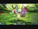 【PSO2】5周年期間限定クエスト「特別突破訓練：Episode1~4」
