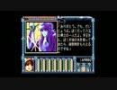 【ゲーム実況】星屑の俺達とＢＵＲＡＩ　その15【ＰＣＥ】