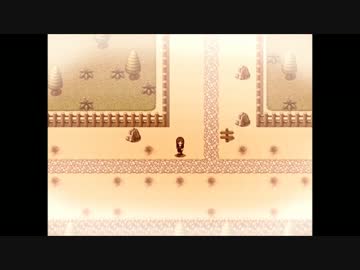 【実況】時を超えた出会い「連理の契り -桜奇譚-」十二日目