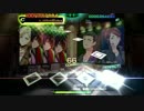 【バンやろ】Clown（expert）