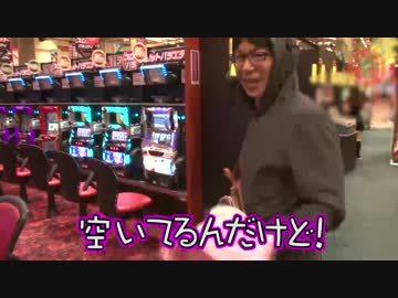 こしあんの故郷凱旋 セカンドシーズン #02
