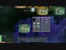 【Lobotomy Corporation】どの付く下手くそが管理する怪物たち【#8】