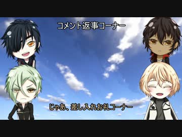 刀剣街づくり計画15