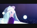 【RKRN_M.M.D】穴掘り小僧でさ.さの葉.さ.らら