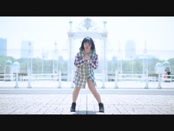 【祝♡誕生日＆７周年】 HOME 踊ってみた 【Rima】