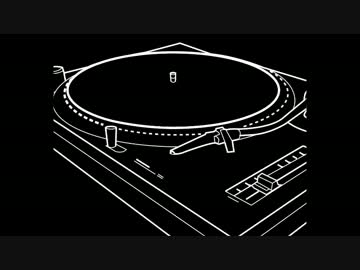 【作業用BGM】2017年7月までのオリジナル楽曲詰め合わせ at Gillthim