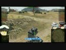 【WOT】オレンジの晒し場 Part 10【E50 4500ダメージ 共謀者】