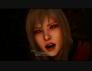 FF15DLC エピソード プロンプトpart4
