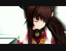 【MMD艦これ】 Tonight Is What It Means to Be Young 【ちゅない!】
