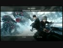 FF15DLC エピソード プロンプトpart7+EXTRA