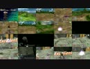 【グランディア3】ゆっくりユウキ1人旅part9【中盤育成法】