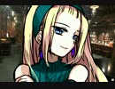 心に花を咲かせましょう…「メンヘラフレシア（あゆめ編）」実況Part5
