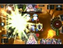 【シャドバ】魔女狩りデッキ【選択不可】