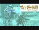【剣の試練】極位でよりみち3/4【プレイ動画】