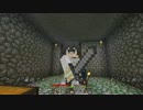 【APヘタリア】オタクサバイバル Vol.07【Minecraft】
