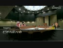 例のアレ戦争 其の四 CM2