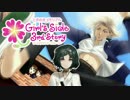 【実況】ときメモGS3で学園の嫁を目指す　part2