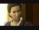龍が如く2 HD 字幕プレイ Part2