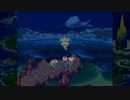 【実況】聖剣伝説3 part15