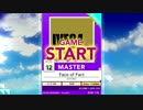 σ190【CHUNITHM】Face of Fact　Lv12　MASTER　ALL JUSTICE【外部出力】