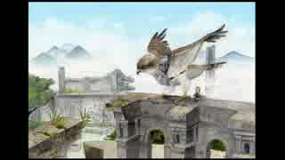 【歌ってみた】 you were there【ICO】