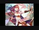 【FEH】絆英雄戦 アルム＆セリカ インファナル 限凸なし