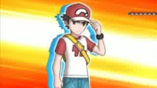 【ポケモンSM】ドMなアラサーなのにポケモンサン クリア後#8【実況】