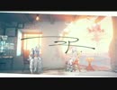 ニア　歌ってみた　ver.teru(てる)