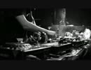 (Inst) Freak da Club ft. Snoop Dogg