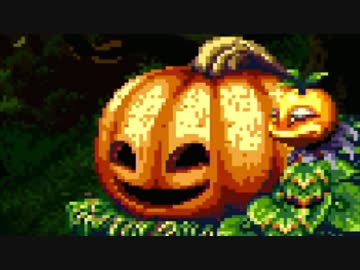 【聖剣伝説３】祇巌の叡智、光闇の訣！ part２０【実況】