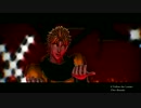 【MMD】ディオ様でFollow the Leader【ジョジョ】