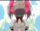 PSP【魔法少女まどかマギカ】part12　ウシシ（生放送主）