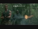 2017年6月17日  ヤネックス　攻防戦