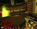 TUROK 2: Seeds of Evil 実況プレイ パート18
