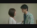 ondiskが三浪してしまった原因