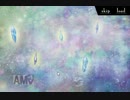 【不気味な】たまにはいいホテルに泊まりたいPart.6【ホテル】