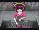 Nightcore - This Is My DJ (Original Fisa Edit Mix)