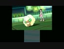 【ポケモンSM】一瞬で決めるスペシャルレート50【目指す毎日実況】