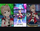ミリシタ「Brand New Theater!」天空橋朋花