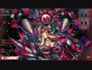 [wlw]楽しくわんだーらんしたい Part.54(ﾄﾞﾙﾐ)[1109.1]