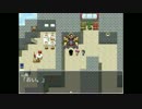 友人が作ったゲーム「ファイナル☆タカノマサ」を世界初実況プレイ #19