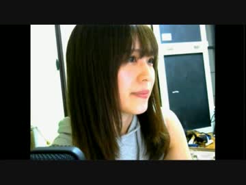 やみんでオナろう～オリジナル版～