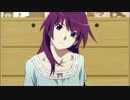 君の知らない物語   〖静止画〗