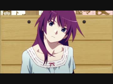 君の知らない物語   〖静止画〗